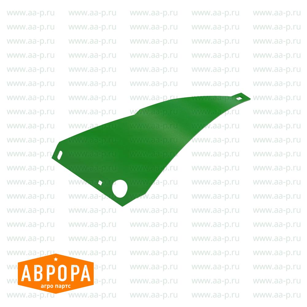 E82679 ОТРАЖАТЕЛЬНАЯ  ПЛАСТИНА